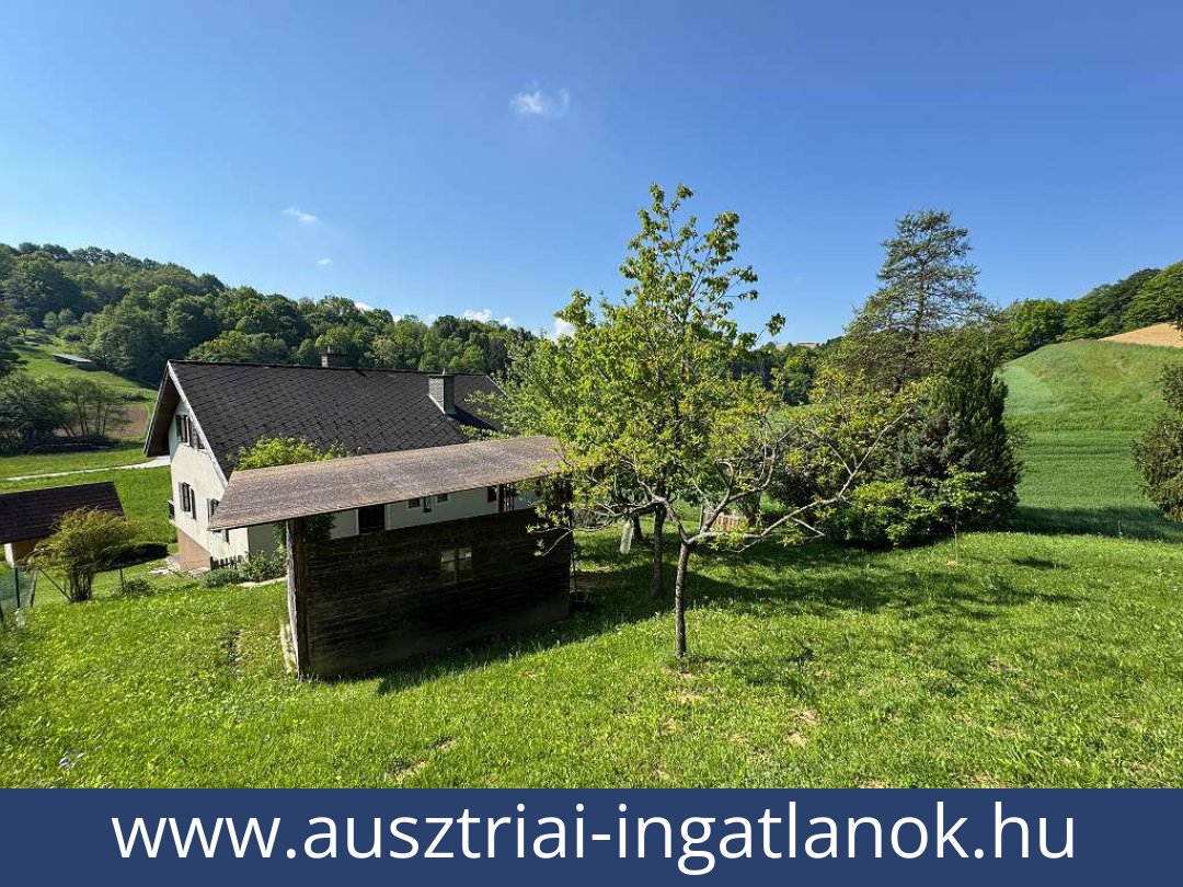 ausztriai-ingatlanok-bad loipersdorf-8282-20251010234751-0036301004.jpg ausztriai-ingatlanok-bad loipersdorf-8282-20251010234751-0036301004.jpg